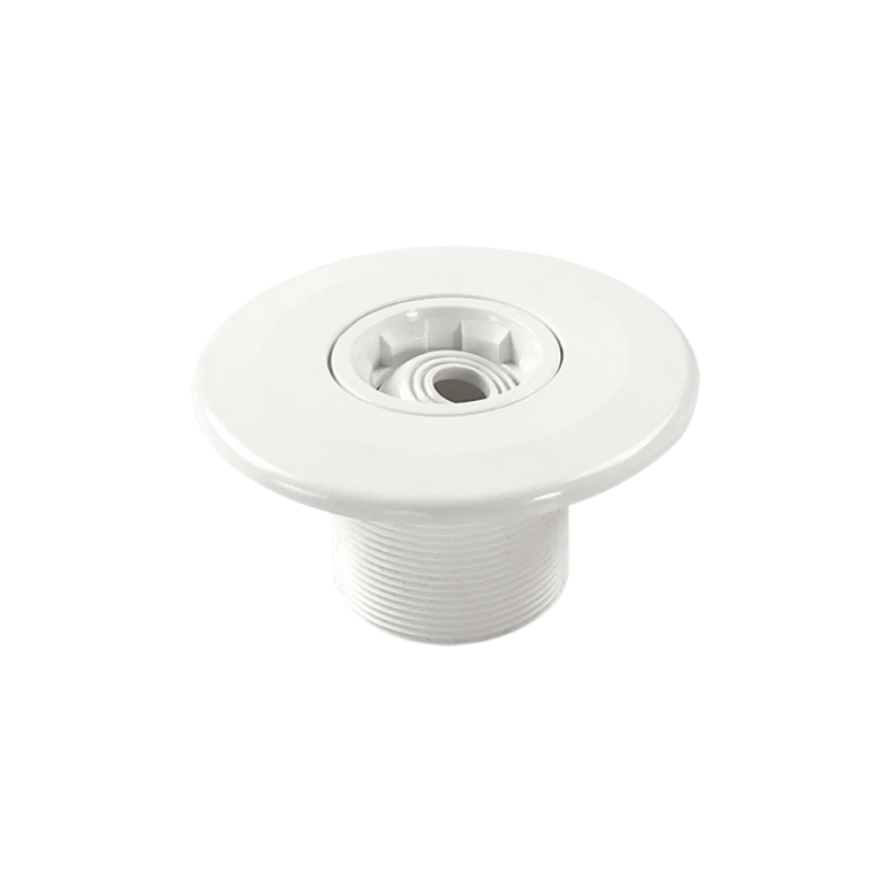 Duza refulare ABS piscine beton Emaux EM4410E