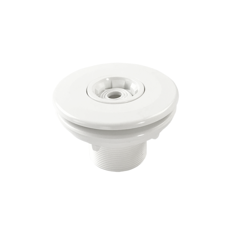 Duza refulare ABS piscine cu liner EMAUX EM4414E 50mm