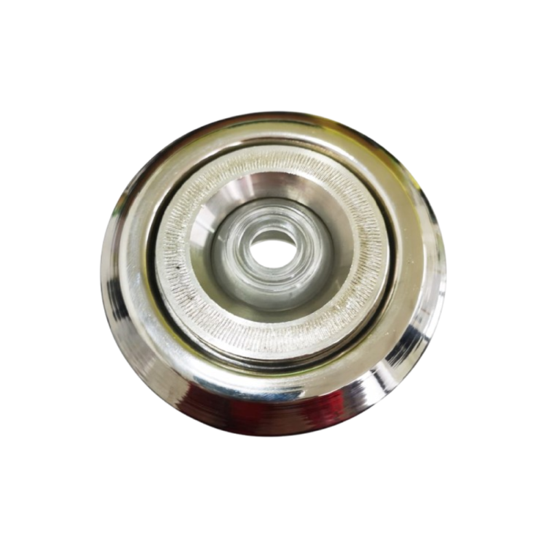 Duza refulare din INOX pentru piscine de beton