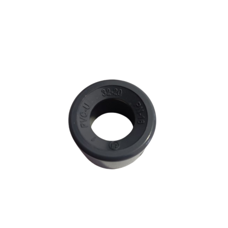 Mufa reductoare din PVC-U 32–20 mm, PN16