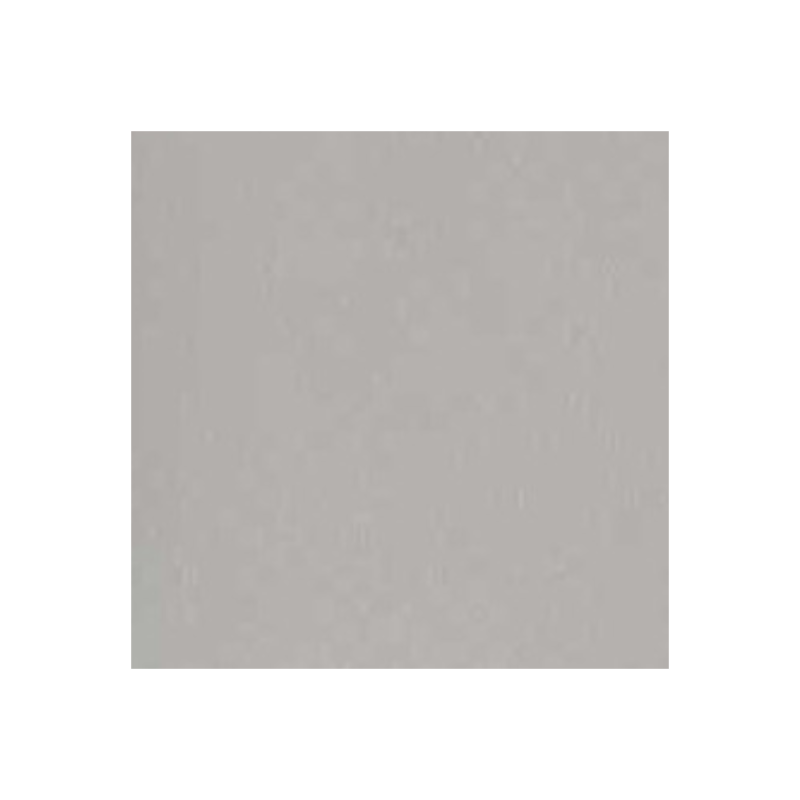 Liner PVC 1.5mm Sopremapool Sand One