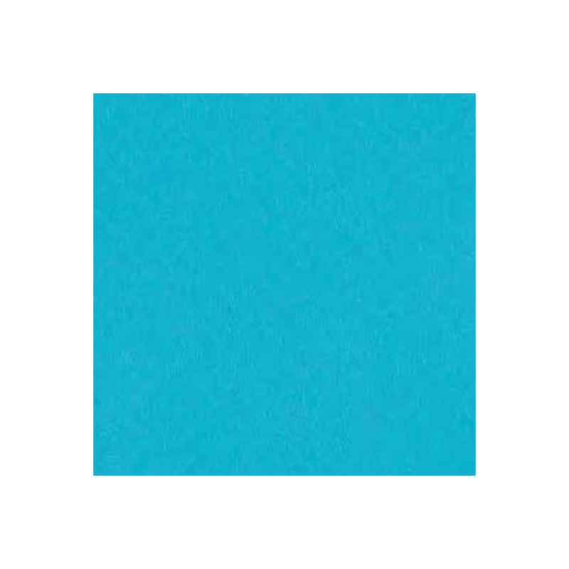 Liner PVC 1.5mm Sopremapool Caribbean Green One