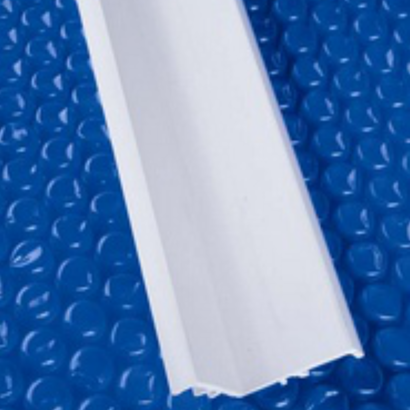 Profil pentru gratar 22x24mm
