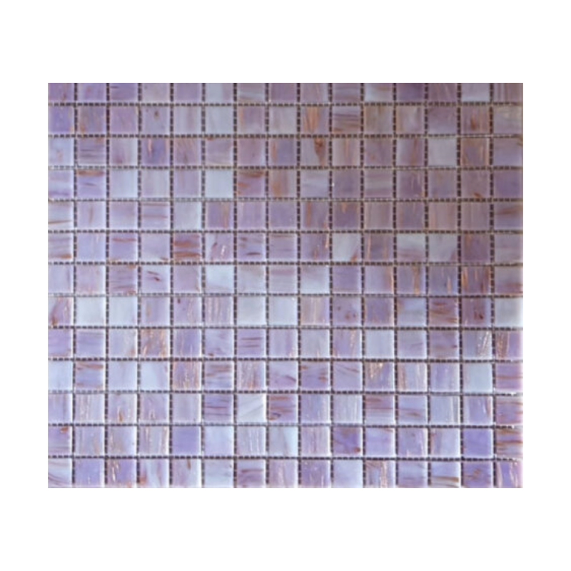 Mozaic de sticla Gold Star lux 20G56