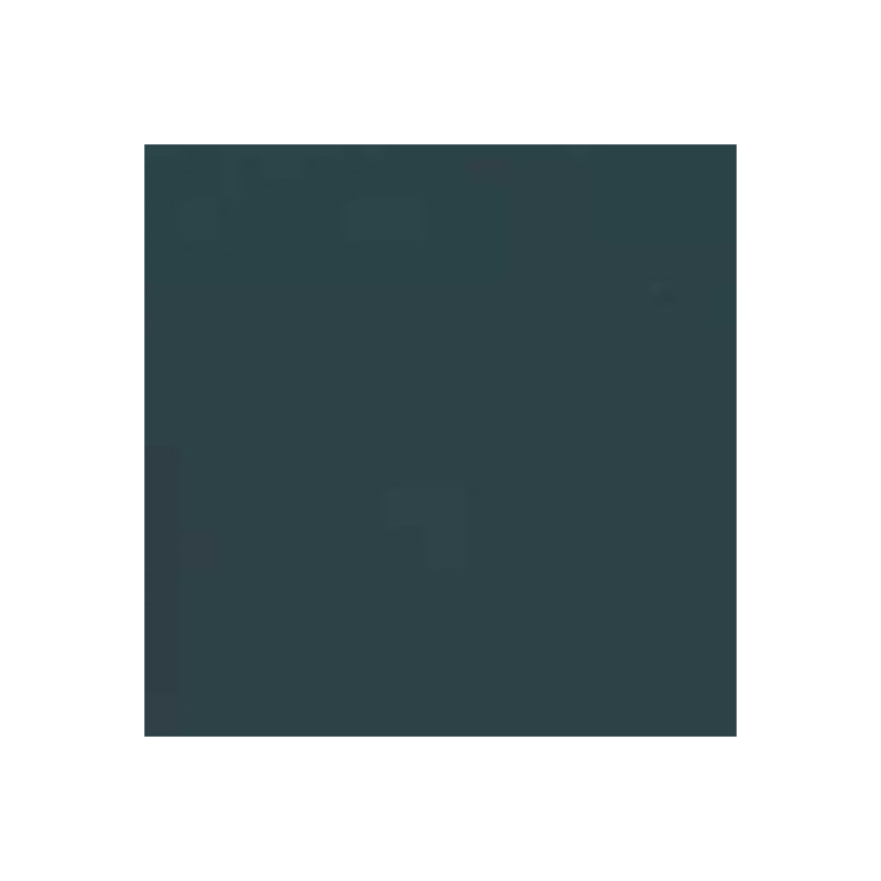 Liner PVC 1.5mm Sopremapool Wild Musk Premium