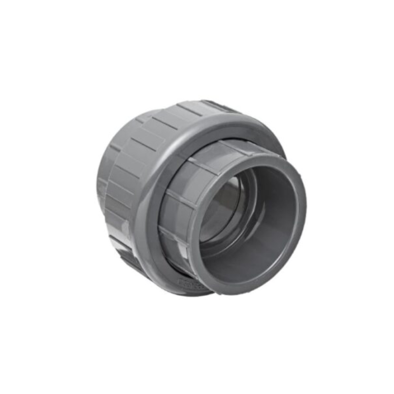 Racord olandez PVC 110mm