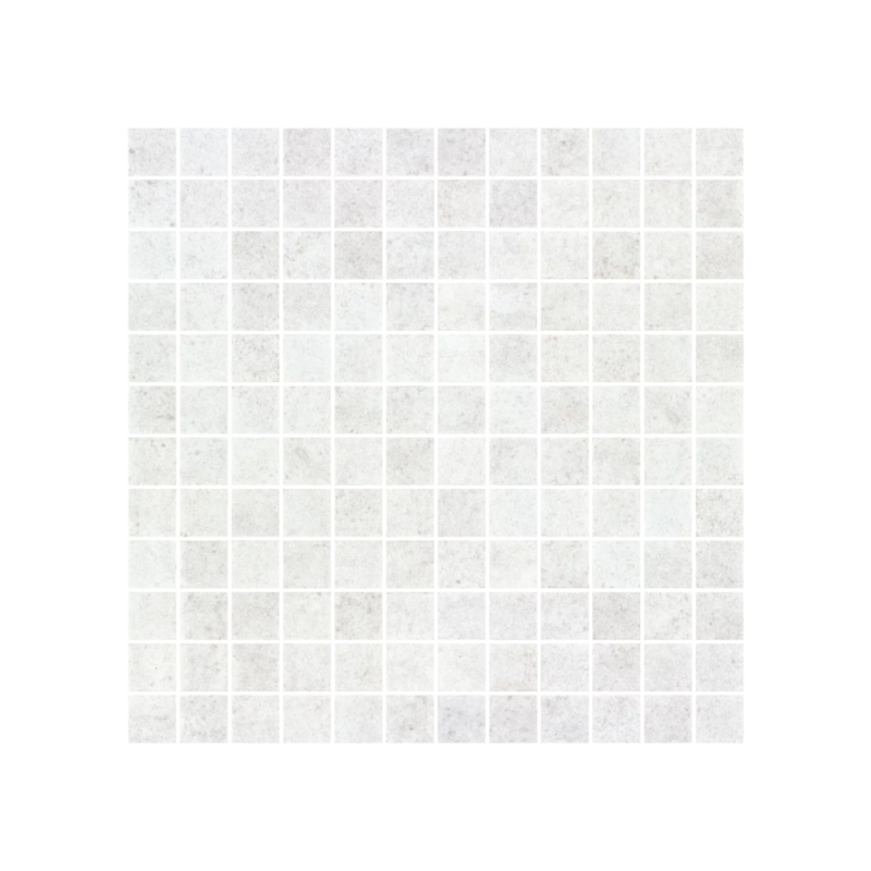 Mozaic piscine Squamers Deco Collection Polaris