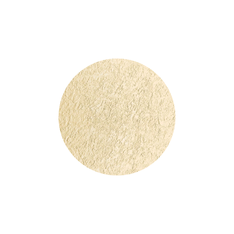 Liner PVC armat Elbe 3D elite® motion Sand Beach 1,8mm