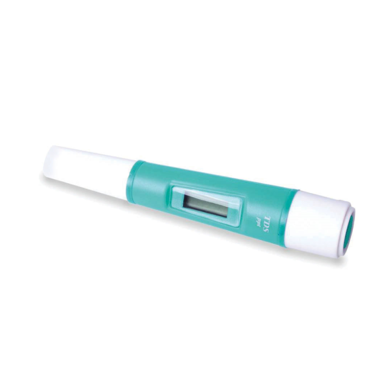 Tester salinitate piscine cu apa sarata K975CS