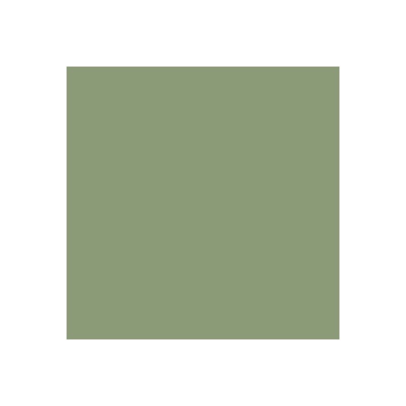 Liner PVC 1.5mm Sopremapool Natural Green One