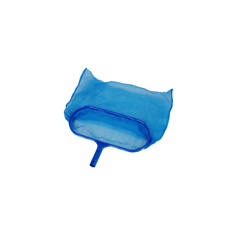 Plasa de adancime pentru piscine K035CB