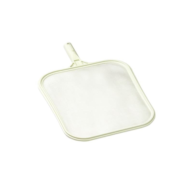 Plasa de suprafata pentru piscine Emaux CE105