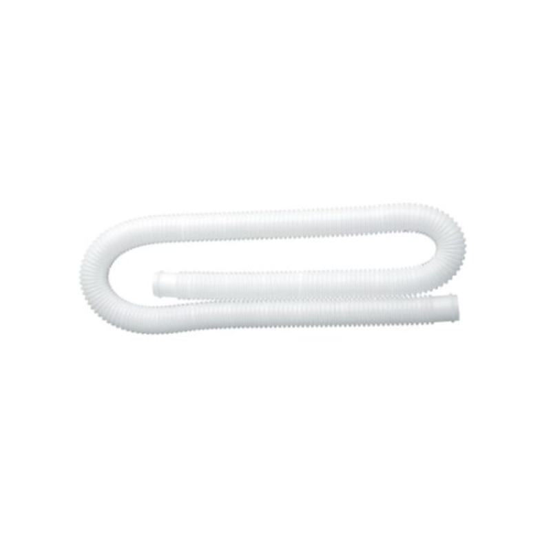 Furtun flexibil piscine Intex d=32mm, lungime 150cm 29059