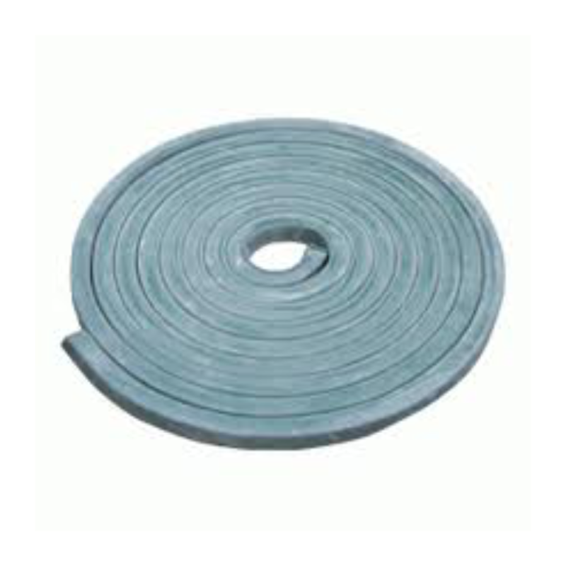 Banda expandabila Isomat Waterstop