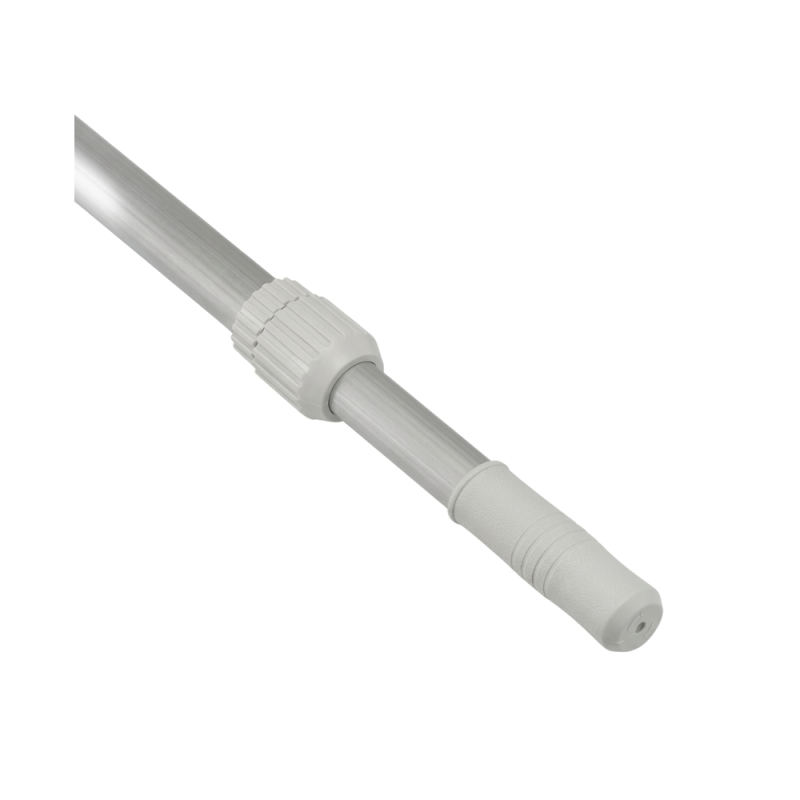 Maner telescopic aspirator BASIC de la 1,8 la 3,6 de metri