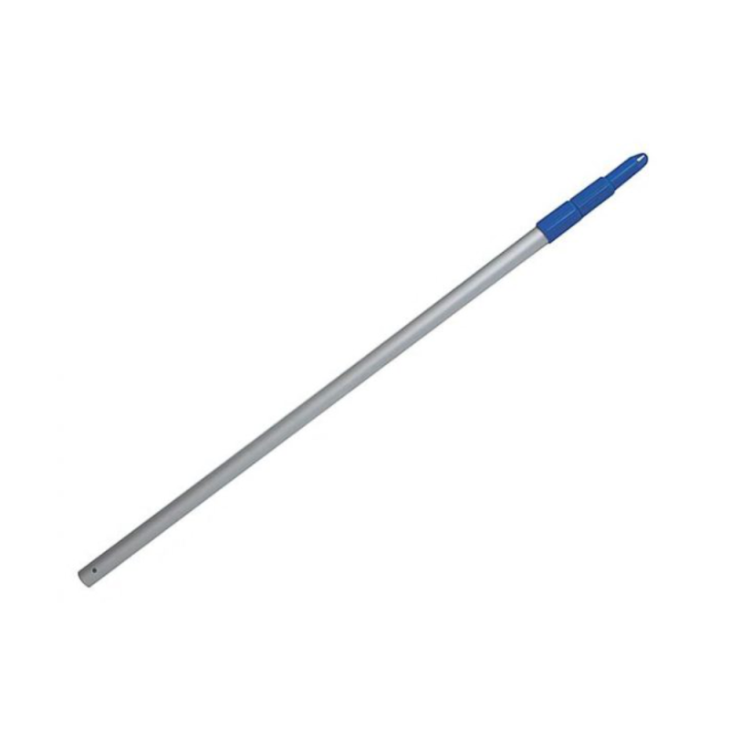 Maner telescopic din aluminiu Intex 2.39 metri 29054