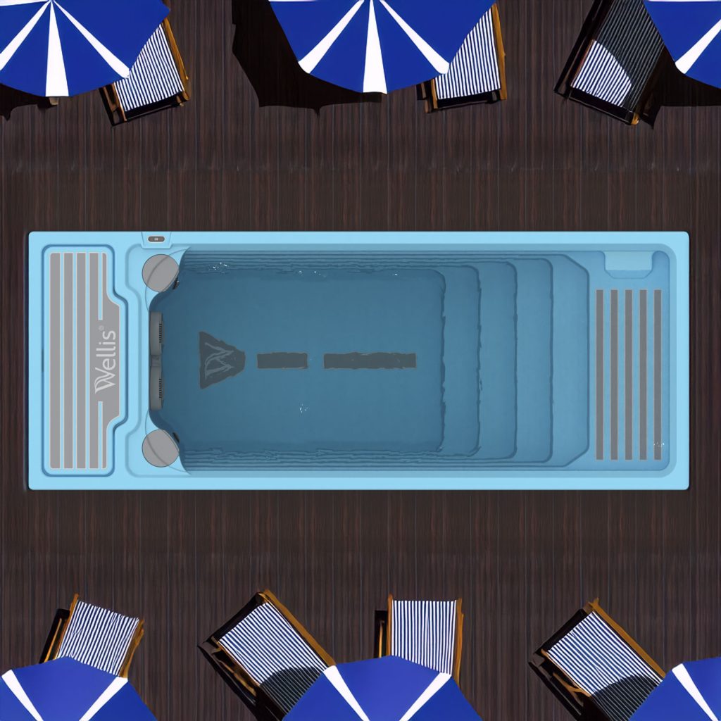 beach-club-uszomedence_deluxe_top_umbrella_web