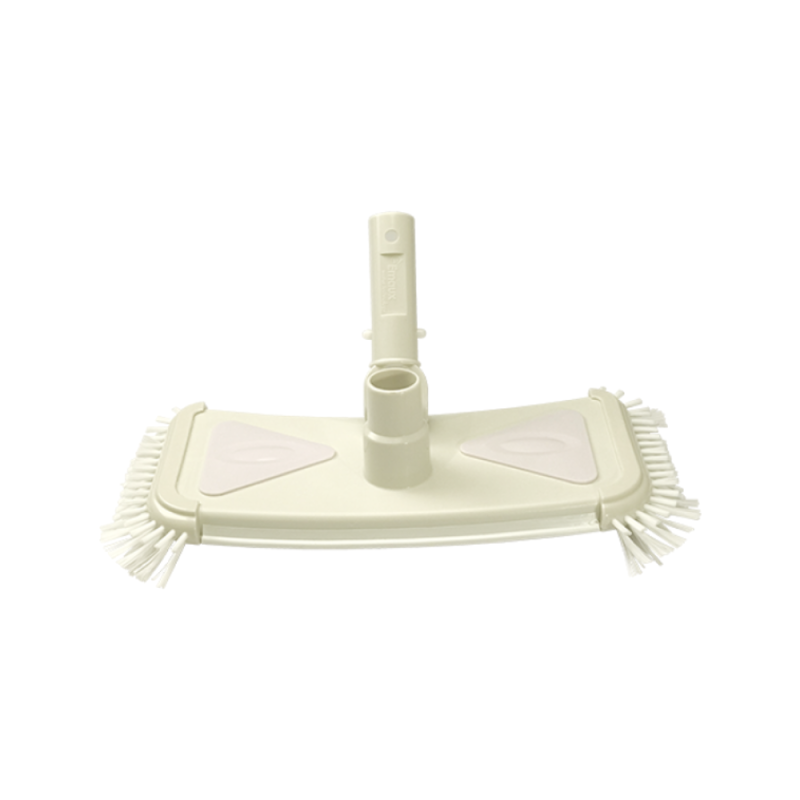 Cap aspirator piscine Emaux CE304 Deluxe