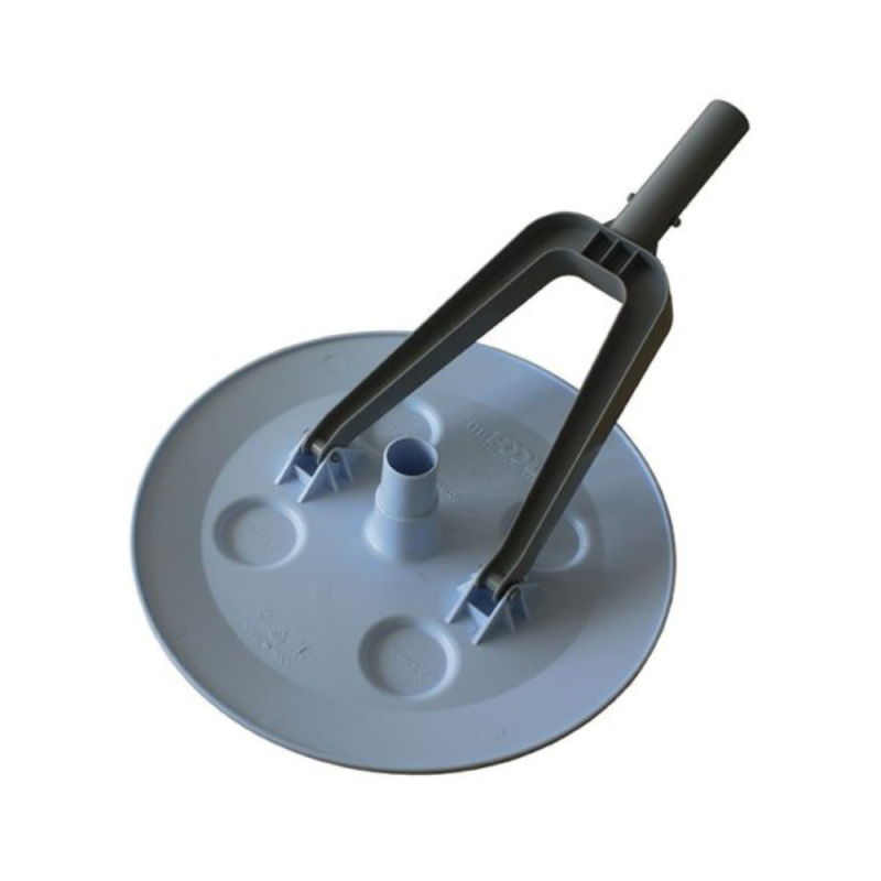 Cap aspirator piscine Pool Jack