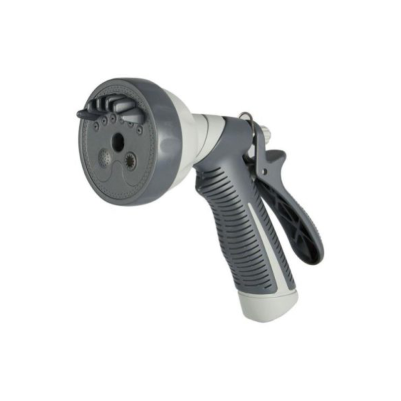 Curatator multifunctional cartuse piscine Intex 29082