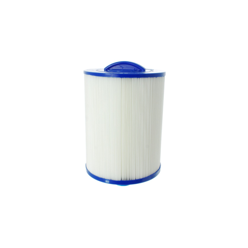 Filtru SPA mini piscine hidromasaj Passion Spas S 6CH-940