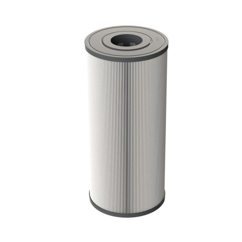 Cartus pentru filtru Emaux ICF100/914100004