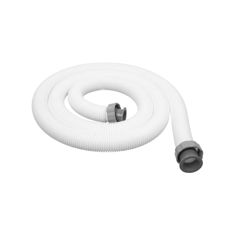 Furtun conexiune pompe recirculare Bestway 38mm, 3 metri lungime 58368