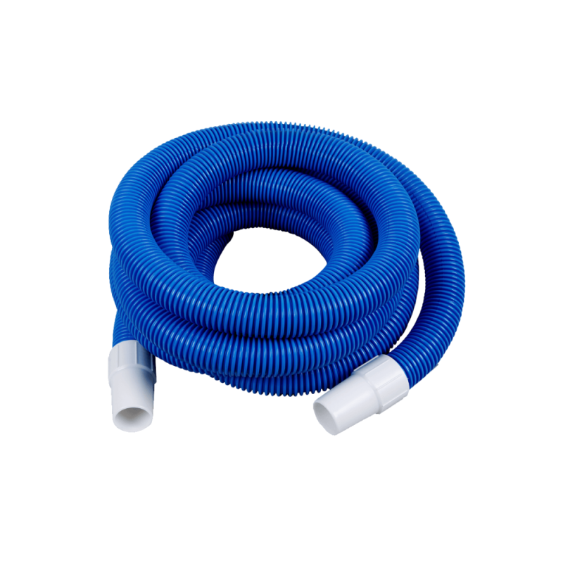 Furtun aspirare piscina diametru 38 mm, lungime 10,5m