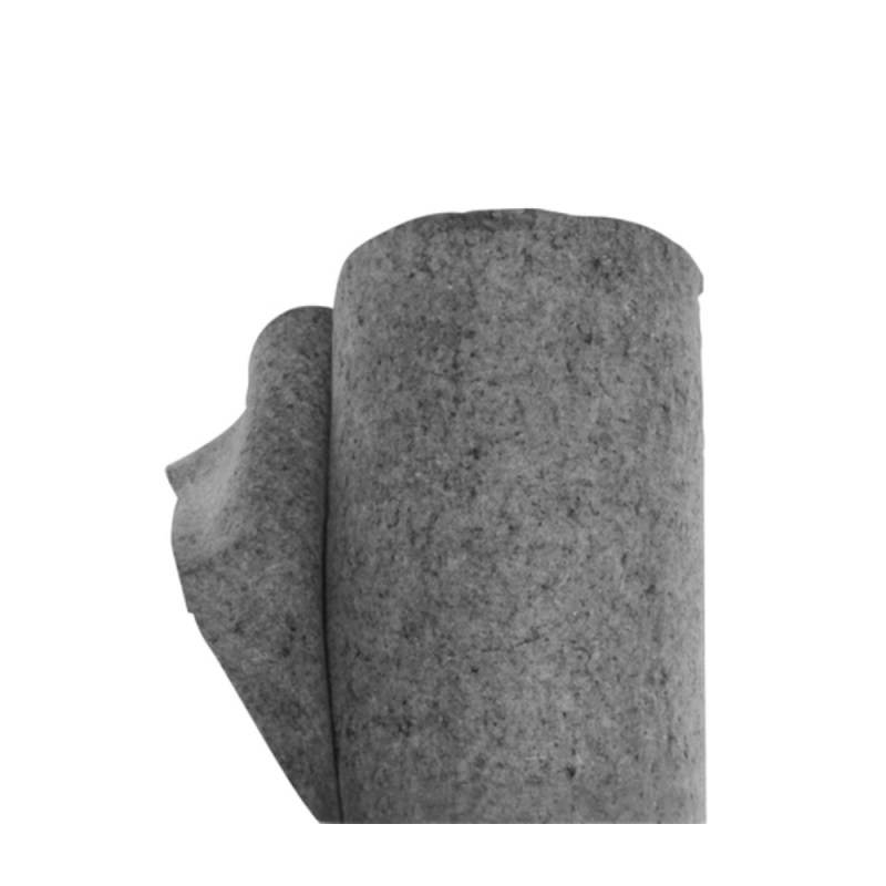 Geotextil premium, folie geotextil, grosime 250gr/mp