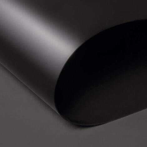 Geomembrana HDPE