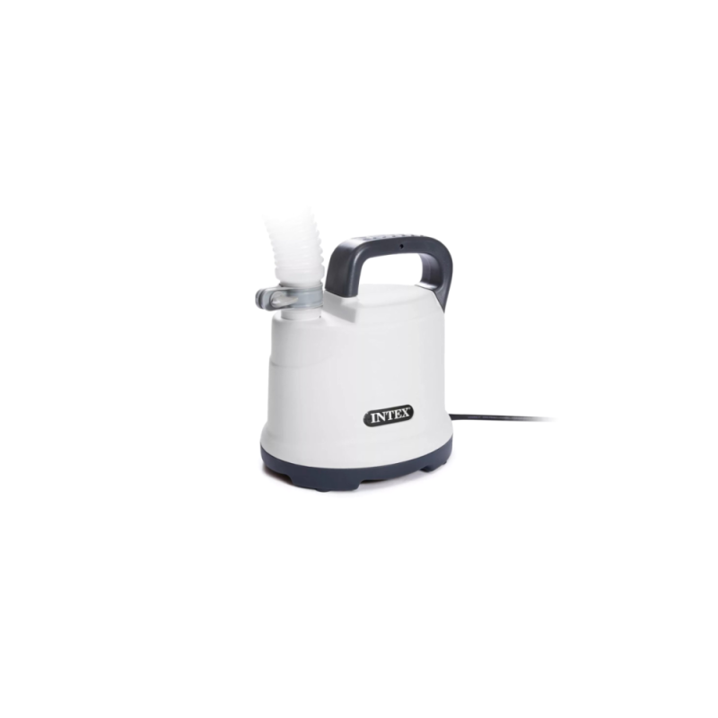 Pompă de scurgere Intex pentru piscină 28606