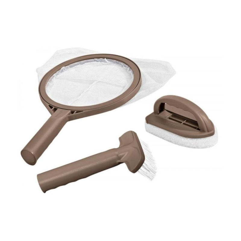 Kit intretinere SPA Intex 28004
