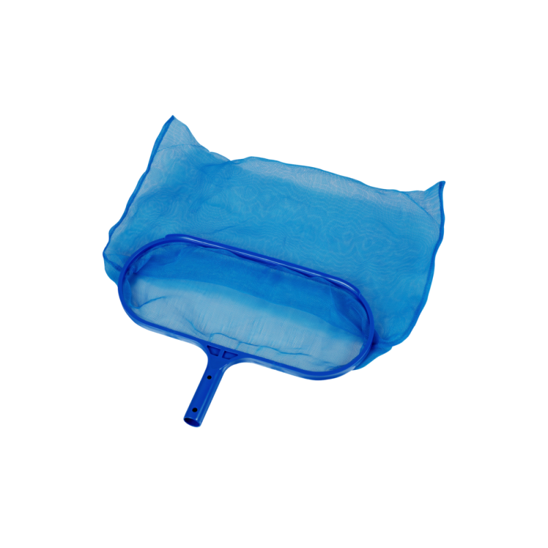 Plasa curatare piscine de adancime BASIC 140011