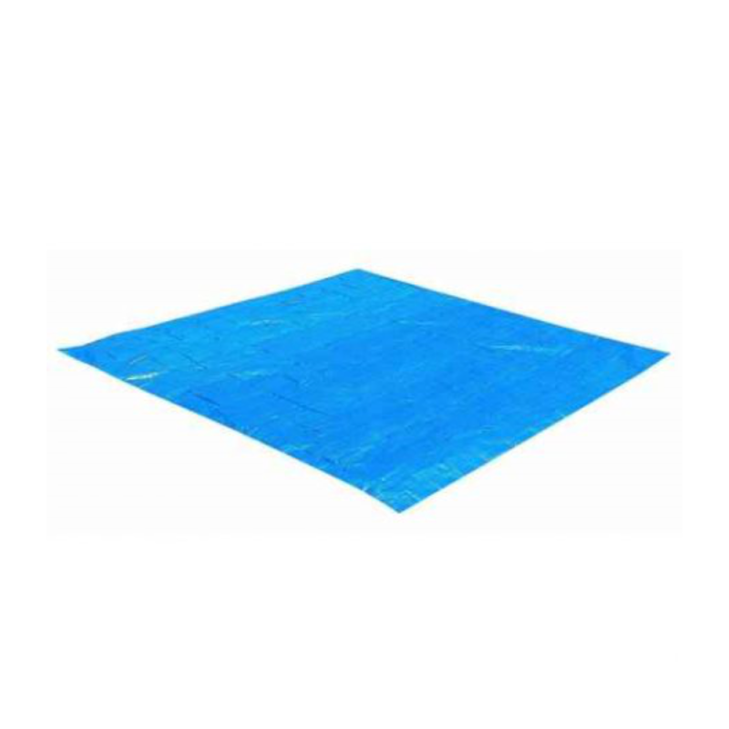 Folie protectie la sol pentru piscine supraterane 28048