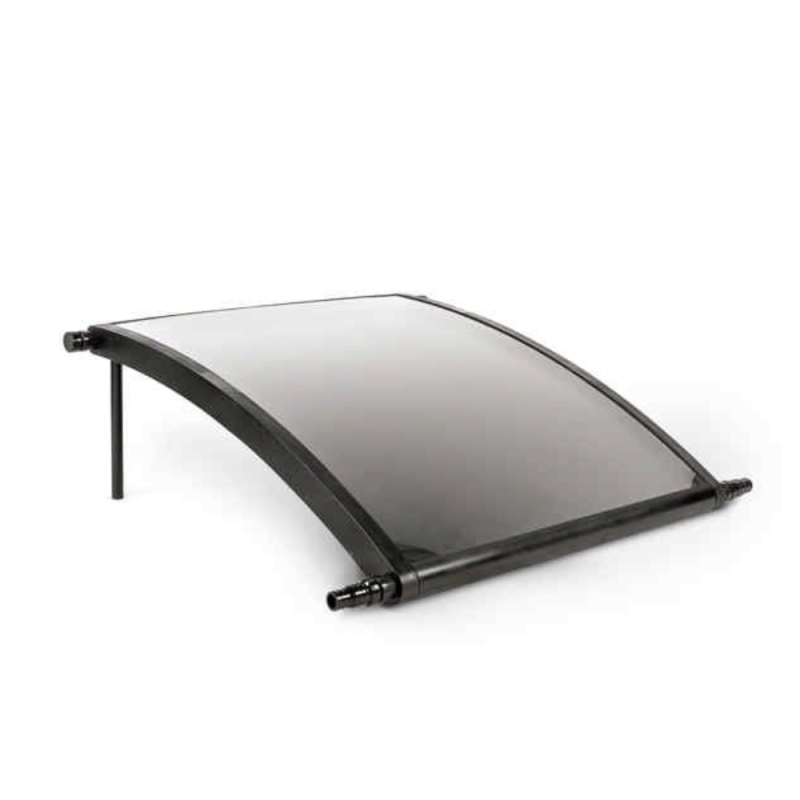 Panou incalzire solara LUX piscine 0,8mp