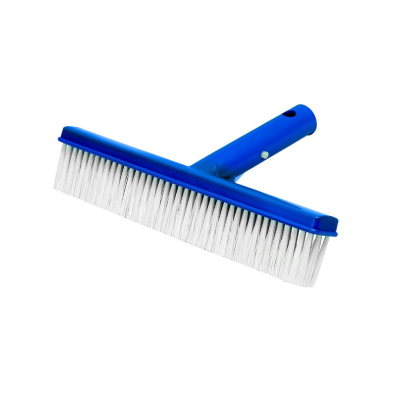 Perie curatare perete piscina Intex 29052