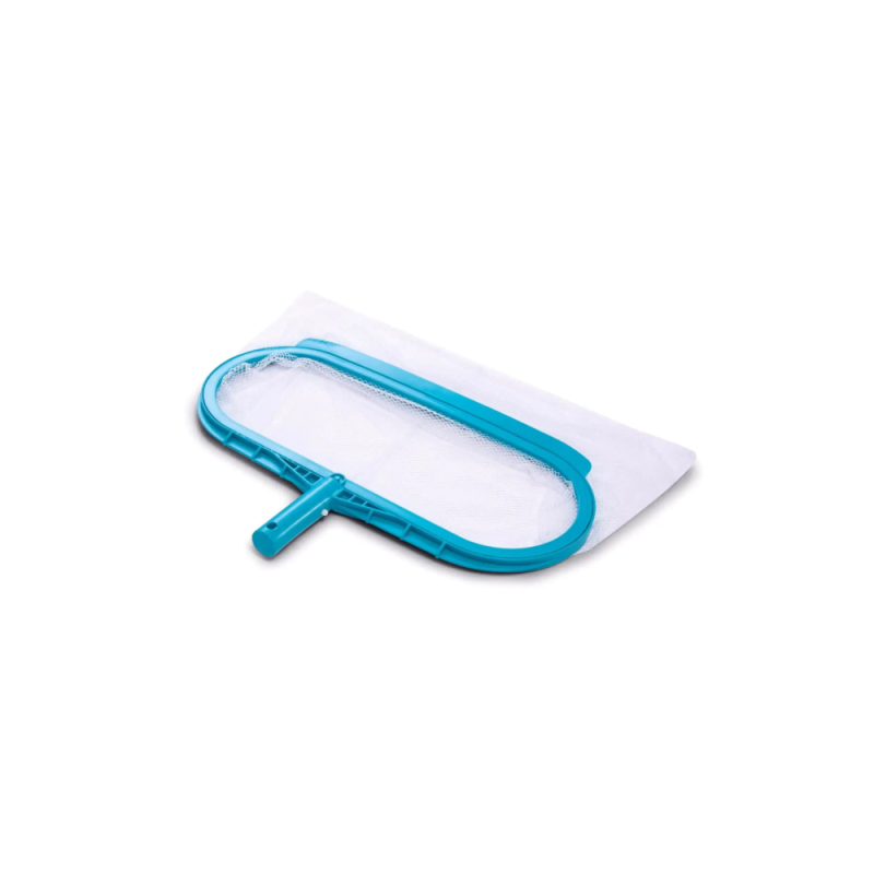 Plasa de adancime Intex pentru piscine 29051