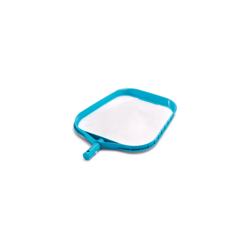 Plasa de suprafata Intex pentru piscine 29050