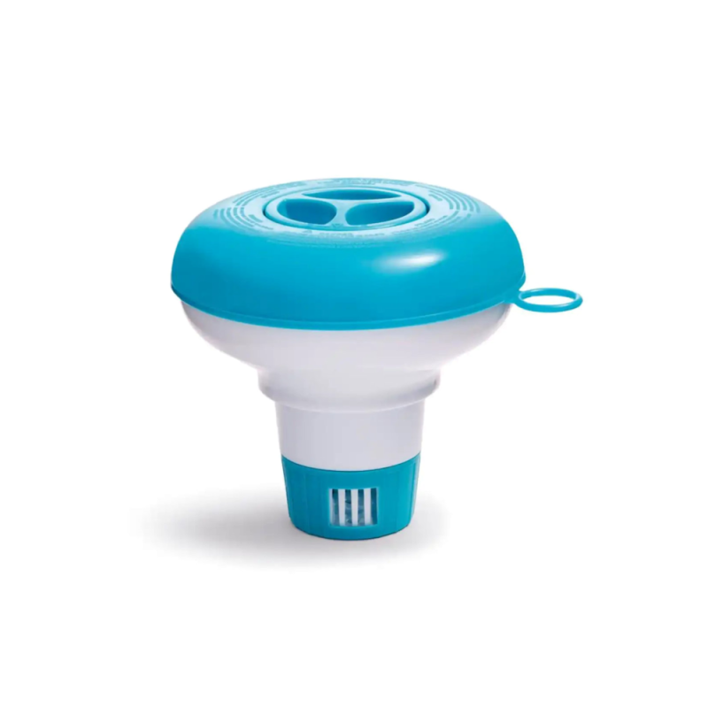 Clorinator dozator flotant Intex pentru piscine 29040