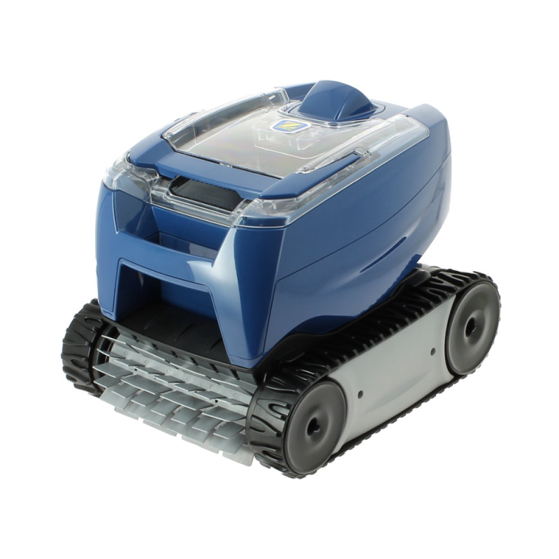 Robot automat curatare piscine Zodiac TornaX Pro RT 3200