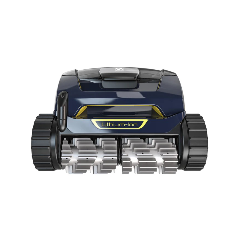Robot curatare piscine Zodiac RF 5400 iQ FREERIDER