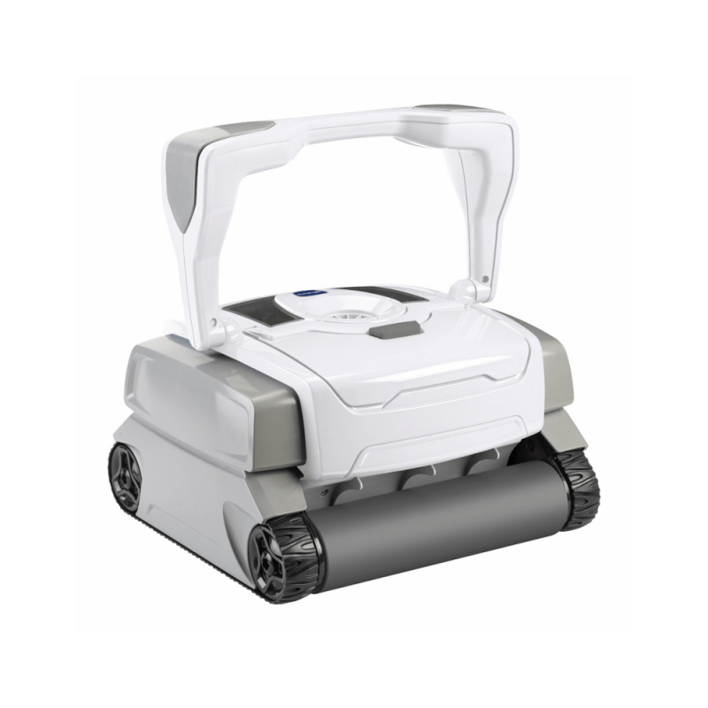 Robot curatare piscina - Zodiac W432 Polaris