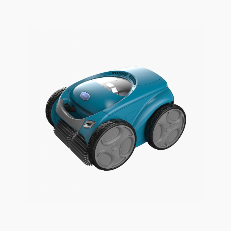 Robot curatare piscina - Zodiac W650-OP Polaris