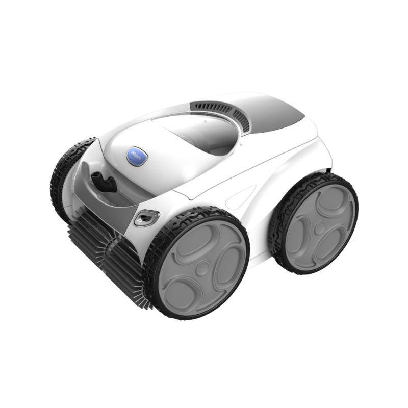 Robot curatare piscine - Zodiac W670 Polaris