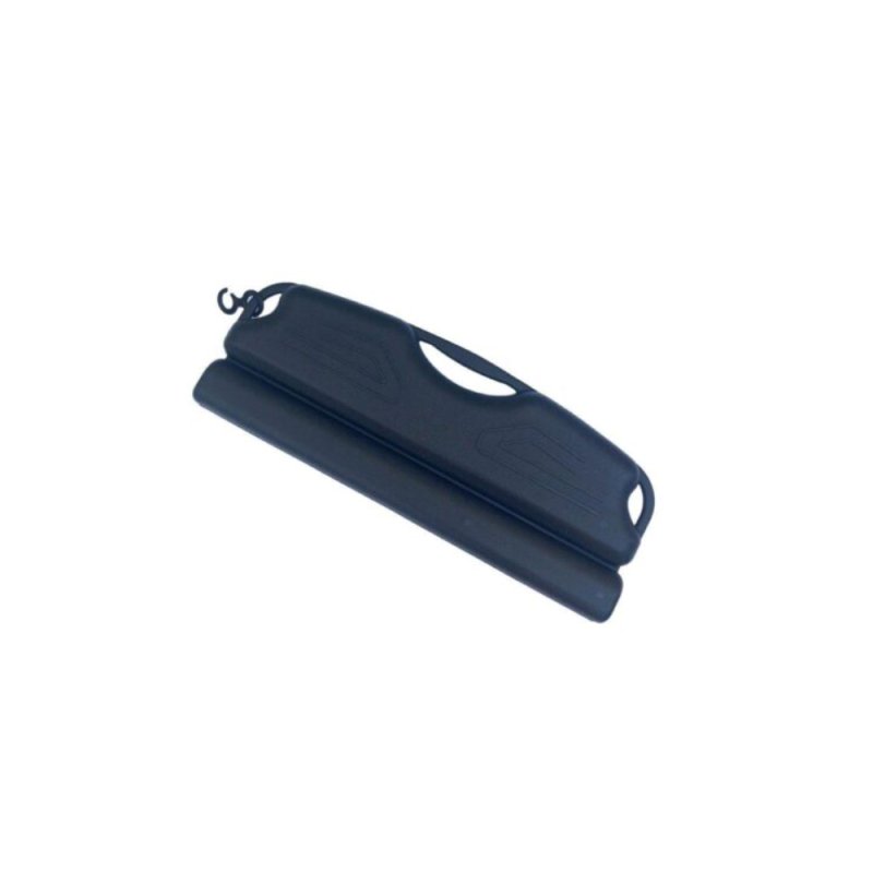 Spargator, flotor, spargatoare de gheata pentru piscine 50cm