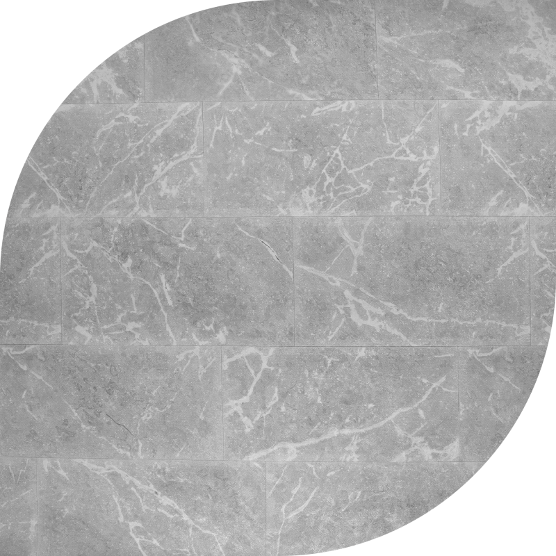 Liner Cefil Pool