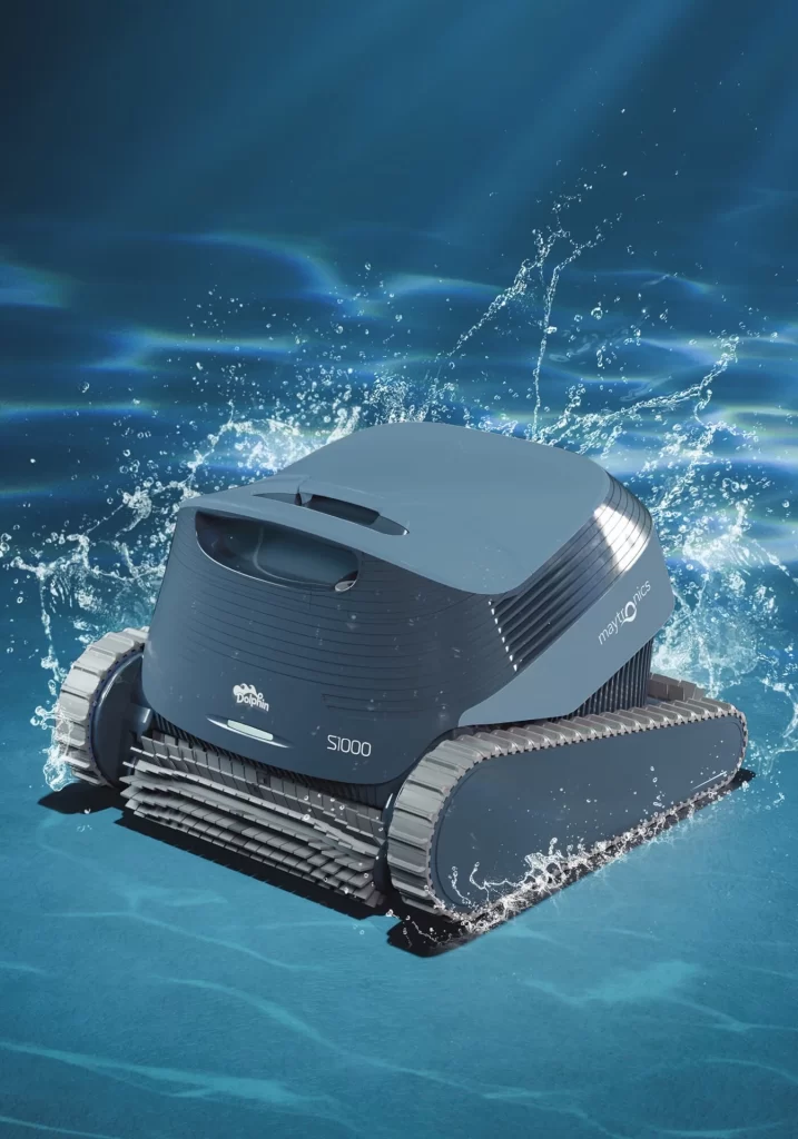 dolphin-s1000-3