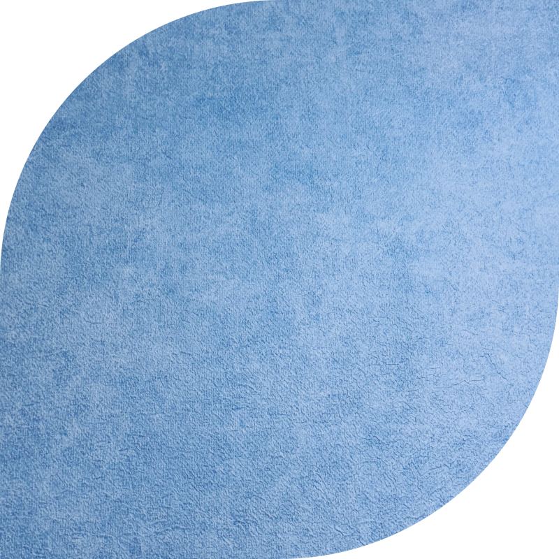 Liner PVC armat antiderapant 3D Cefil Onyx Hawaii 1,5mm