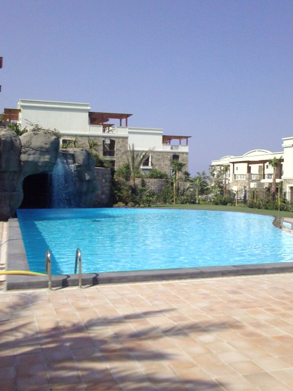 POOL2