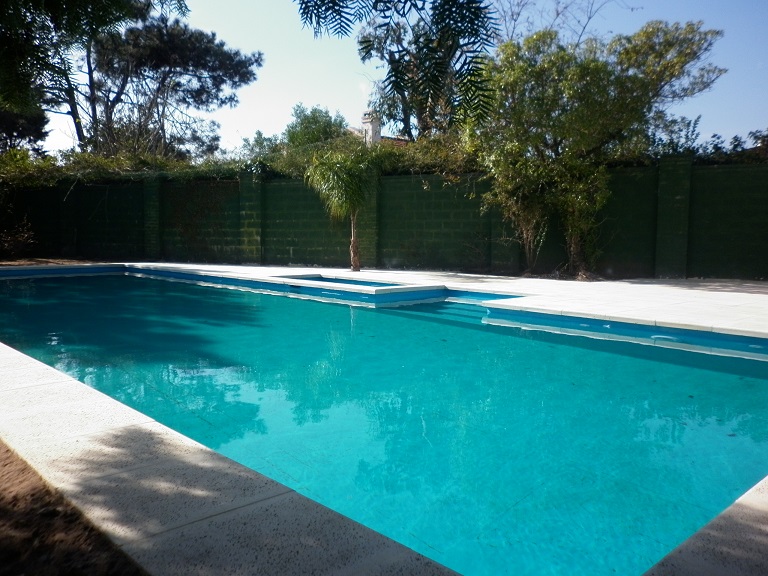 POOL5